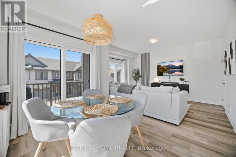 25 - 27 Rachel Drive — photo 22 of 40