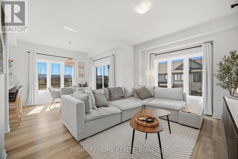 25 - 27 Rachel Drive — photo 23 of 40