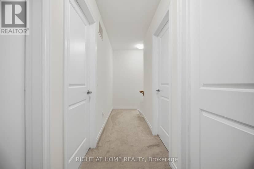 25 - 27 Rachel Drive — photo 30 of 40