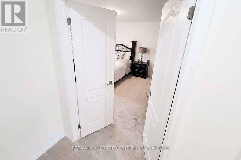 167 Longboat Run Way W — photo 21 of 31