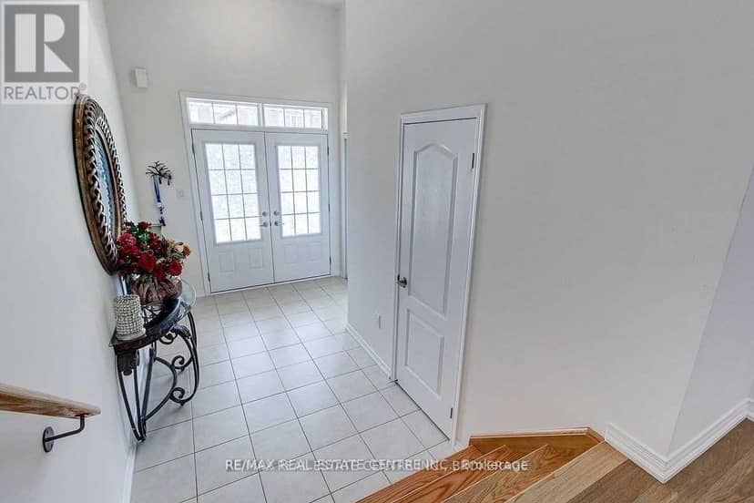 167 Longboat Run Way W — photo 6 of 31