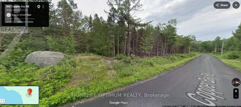 Lt 44 Pl H542 Plummer Township, Plummer Additional, photo 2