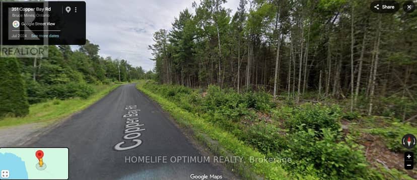 Lt 44 Pl H542 Plummer Township, Plummer Additional, photo 3