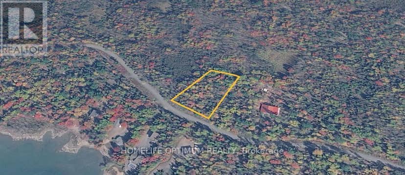 Lt 44 Pl H542 Plummer Township, Plummer Additional, photo 4