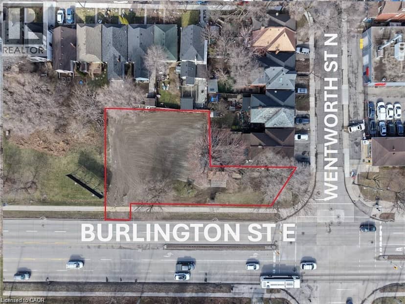 487 BURLINGTON Street E, Hamilton, photo 3