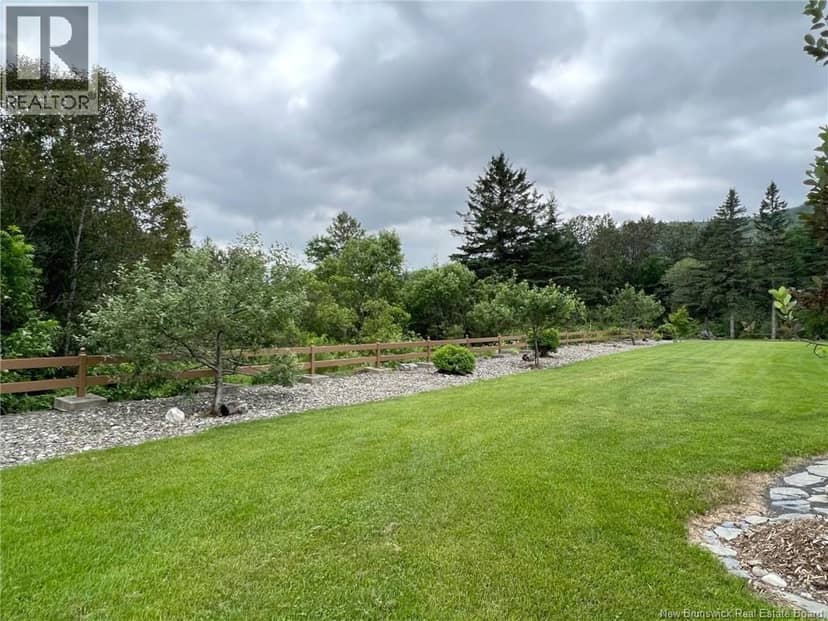 438 Titus Road — photo 36 of 40