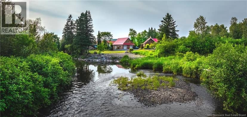 438 Titus Road, Saint-Joseph-De-Madawaska, photo 6
