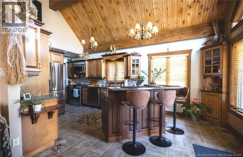 438 Titus Road, Saint-Joseph-De-Madawaska, photo 7