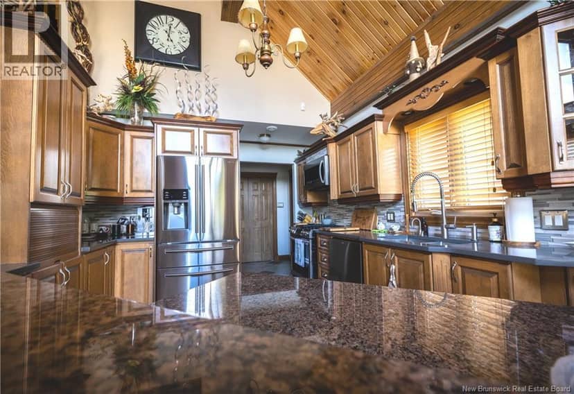 438 Titus Road, Saint-Joseph-De-Madawaska, photo 8