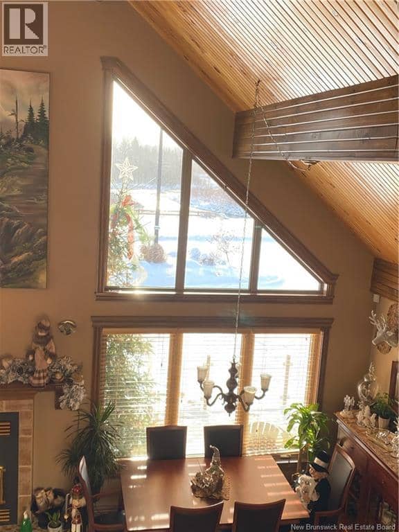 438 Titus Road — photo 9 of 40