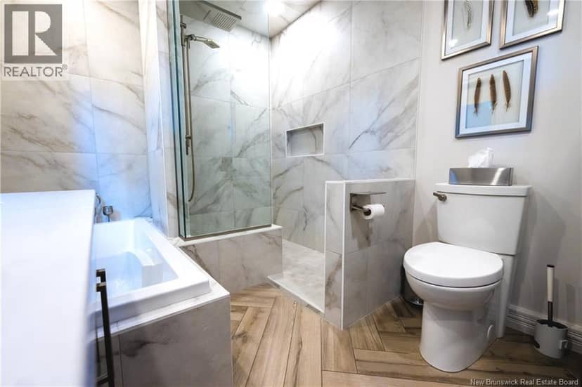 438 Titus Road — photo 15 of 40