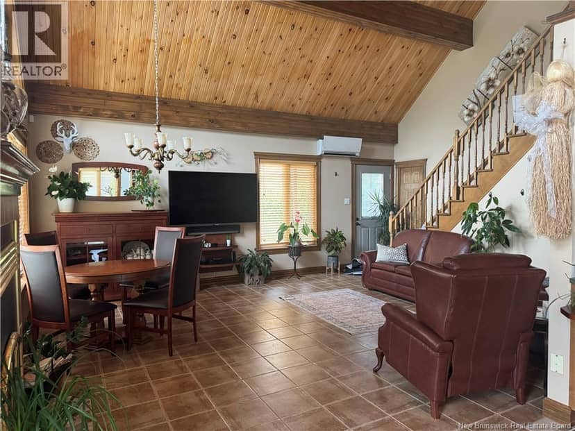 438 Titus Road — photo 11 of 40