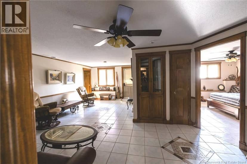 438 Titus Road — photo 20 of 40