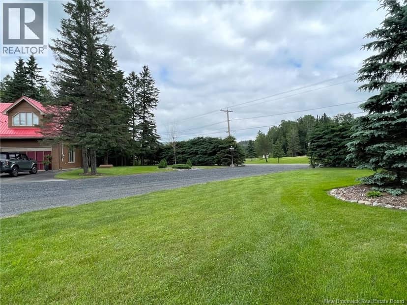 438 Titus Road — photo 30 of 40