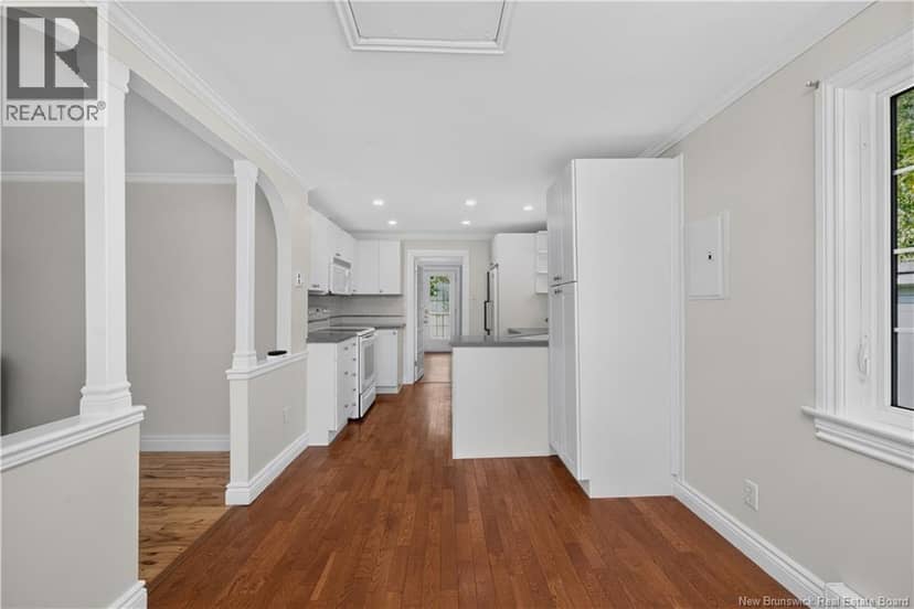 8250 Main — photo 12 of 40