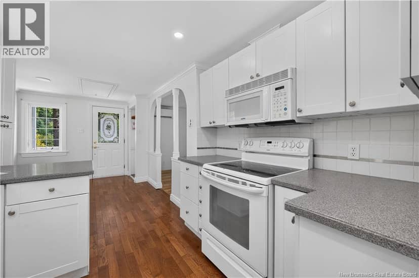 8250 Main — photo 16 of 40