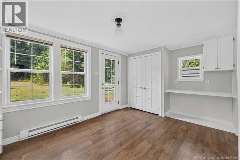 8250 Main — photo 21 of 40