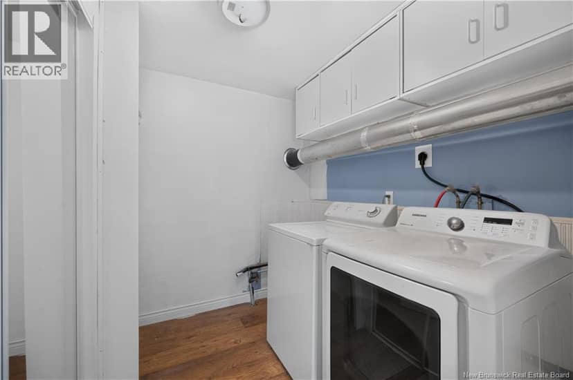 8250 Main — photo 23 of 40