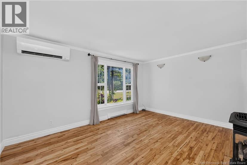 8250 Main — photo 3 of 40