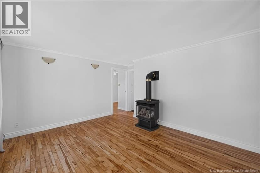 8250 Main — photo 4 of 40