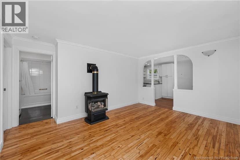 8250 Main — photo 6 of 40