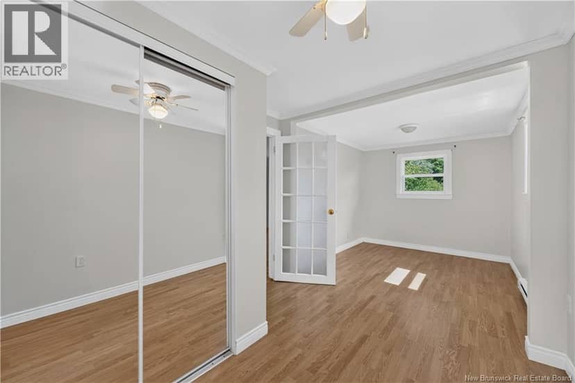 8250 Main — photo 7 of 40