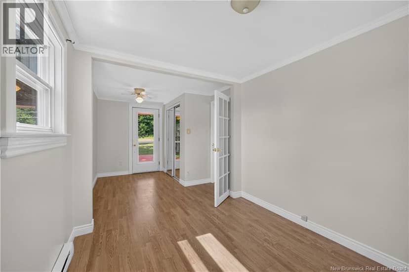 8250 Main — photo 8 of 40