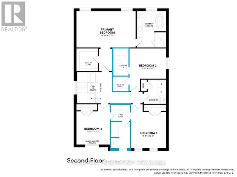 30 Edgar Avenue — photo 3 of 4