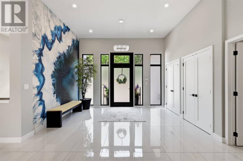 66 Wilderness CT — photo 14 of 40
