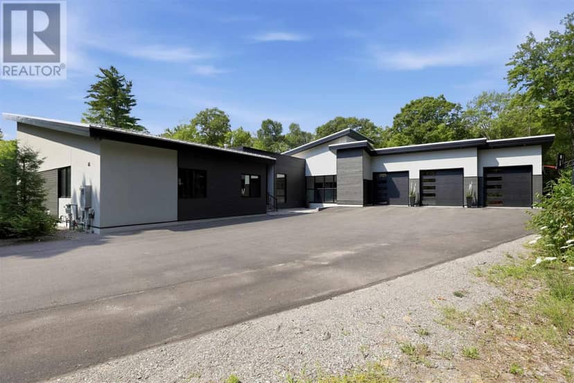 66 Wilderness CT, Sault Ste. Marie, photo 4