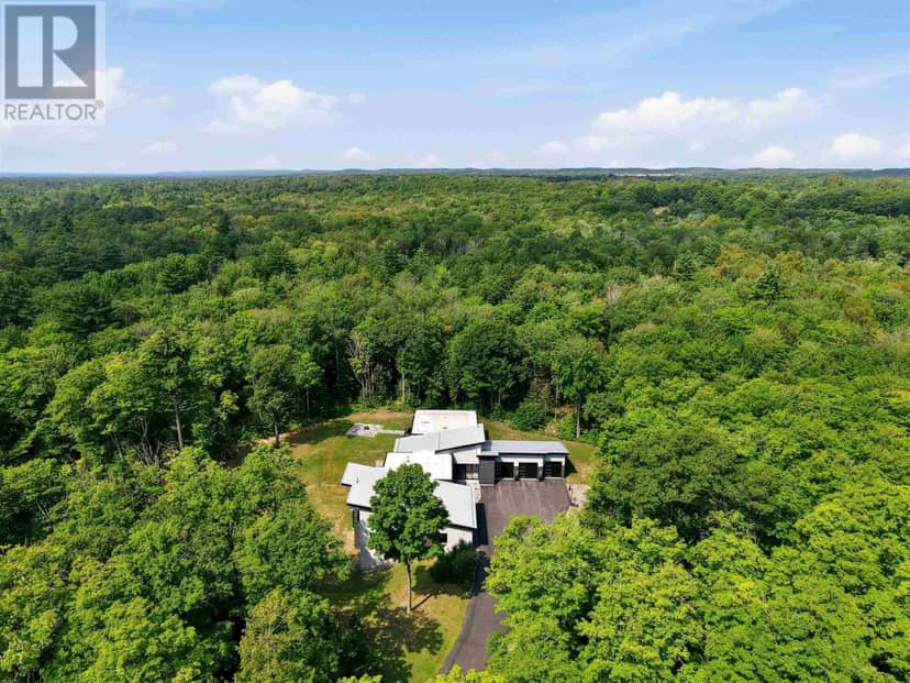 66 Wilderness CT — photo 12 of 40
