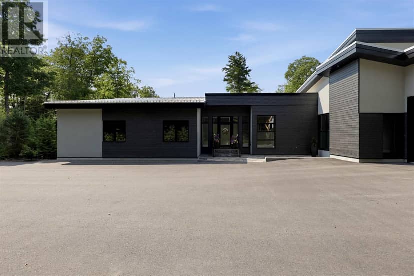66 Wilderness CT, Sault Ste. Marie, photo 6