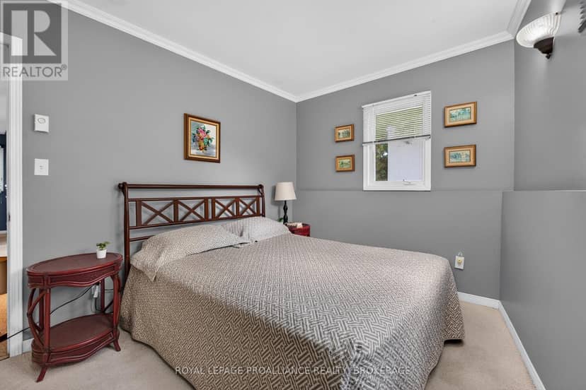 790 Howe Island Drive — photo 19 of 40