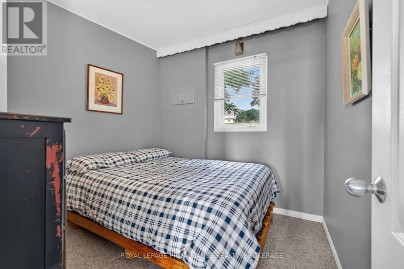 790 Howe Island Drive — photo 21 of 40