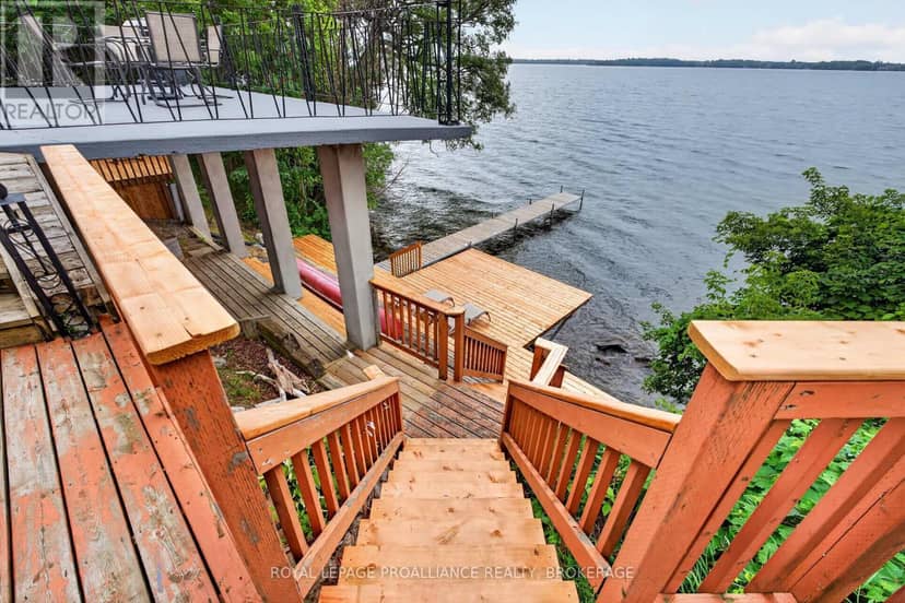 790 Howe Island Drive — photo 28 of 40