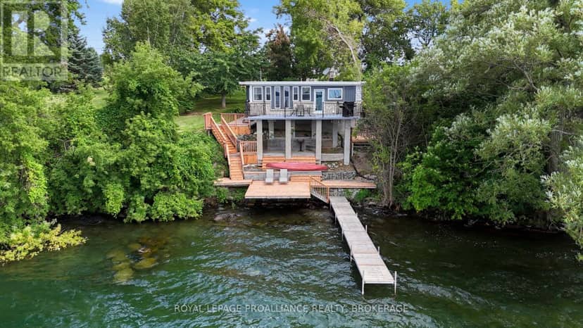 790 Howe Island Drive — photo 40 of 40