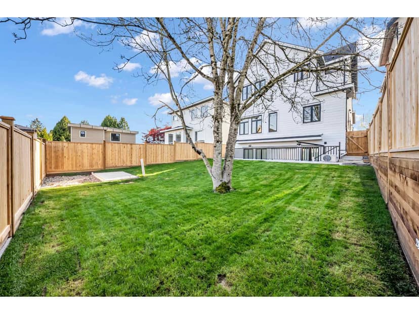 6918 204A STREET, Langley, photo 4