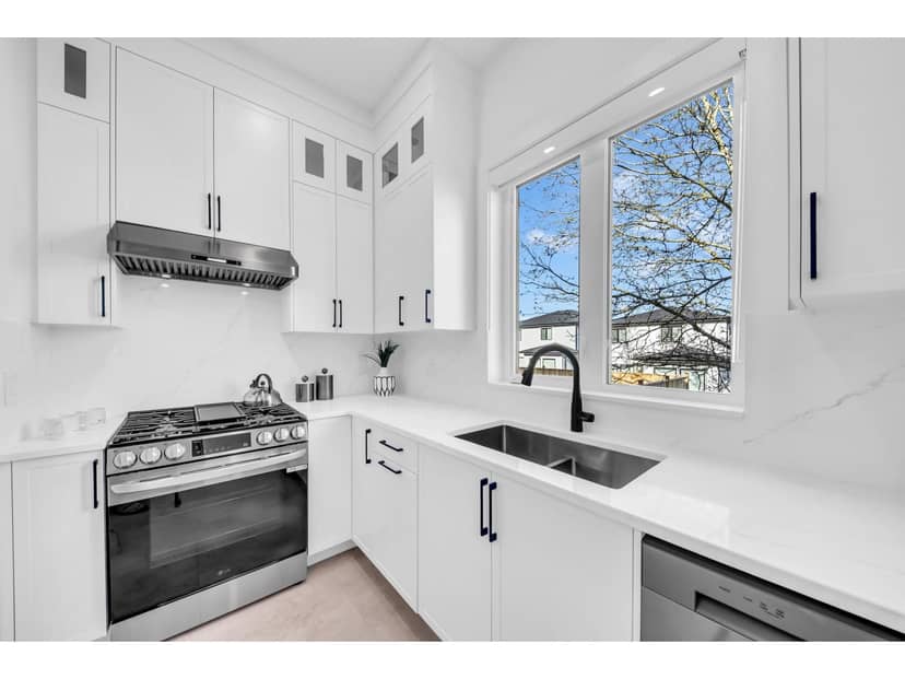 6918 204A STREET, Langley, photo 6