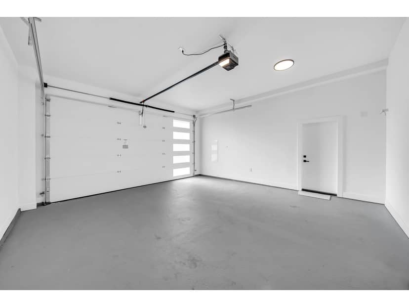 6918 204A STREET, Langley, photo 5