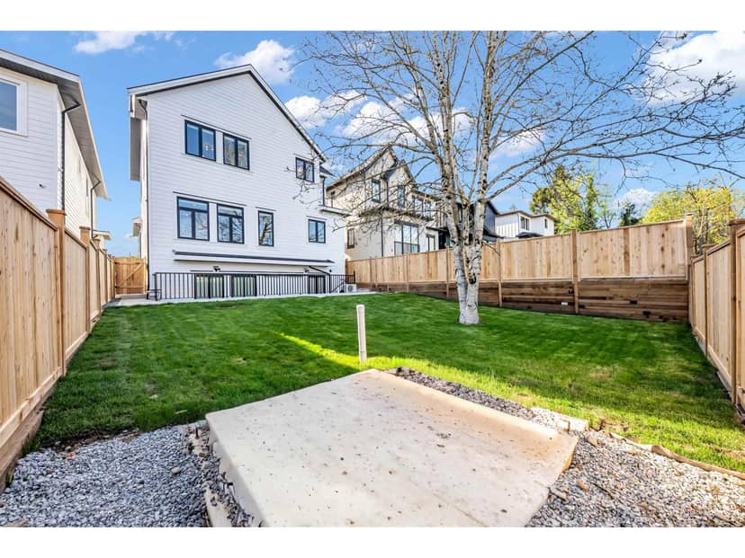 6918 204A STREET, Langley, photo 3