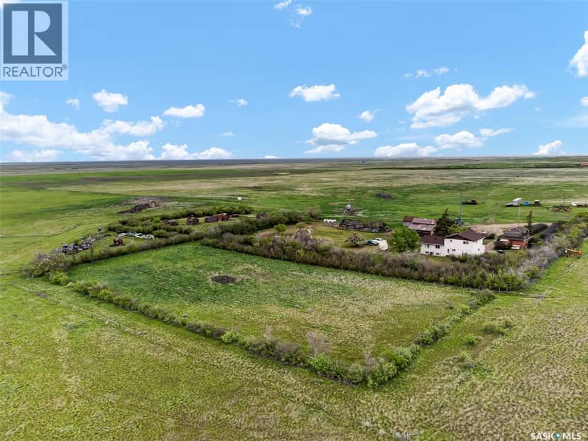Kruczko Ranch — photo 1 of 33