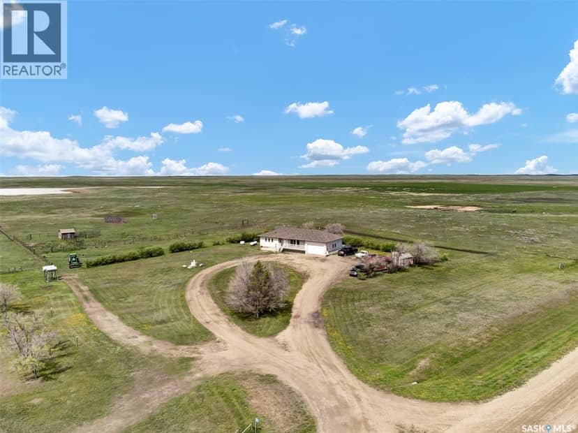 Kruczko Ranch — photo 28 of 33