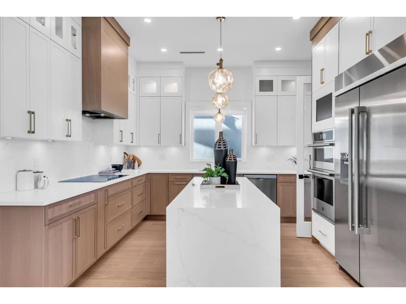 6918 204A STREET, Langley, photo 8