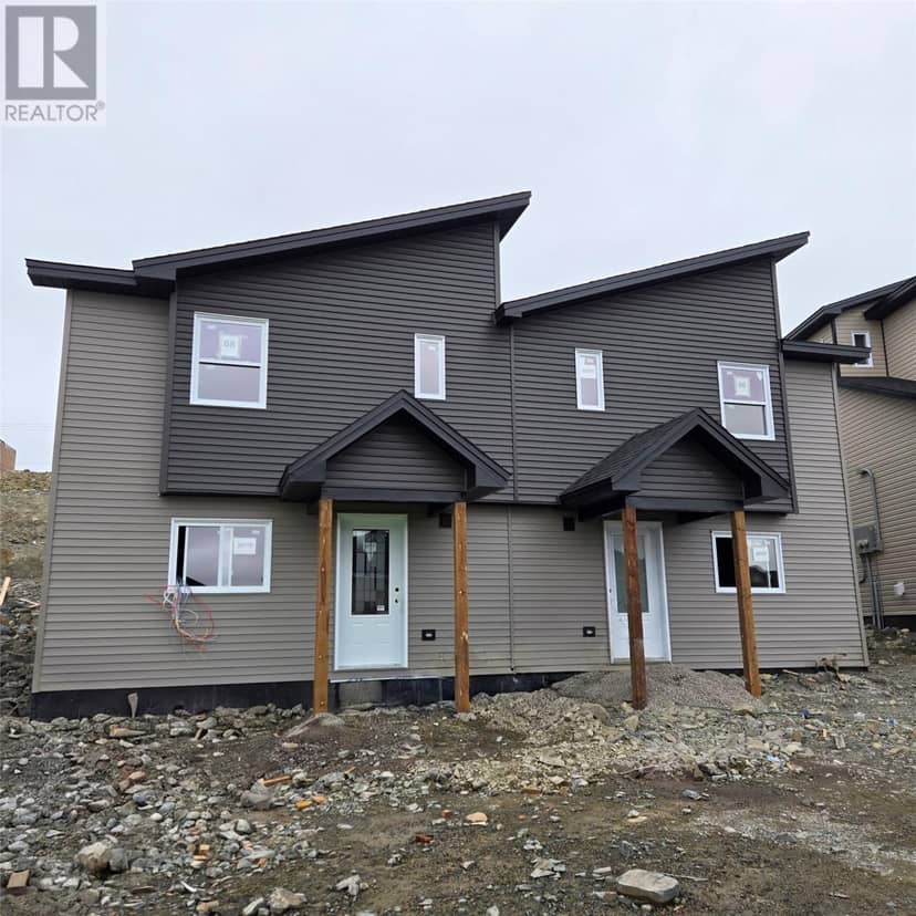 74 Gallants Street — photo 2 of 2