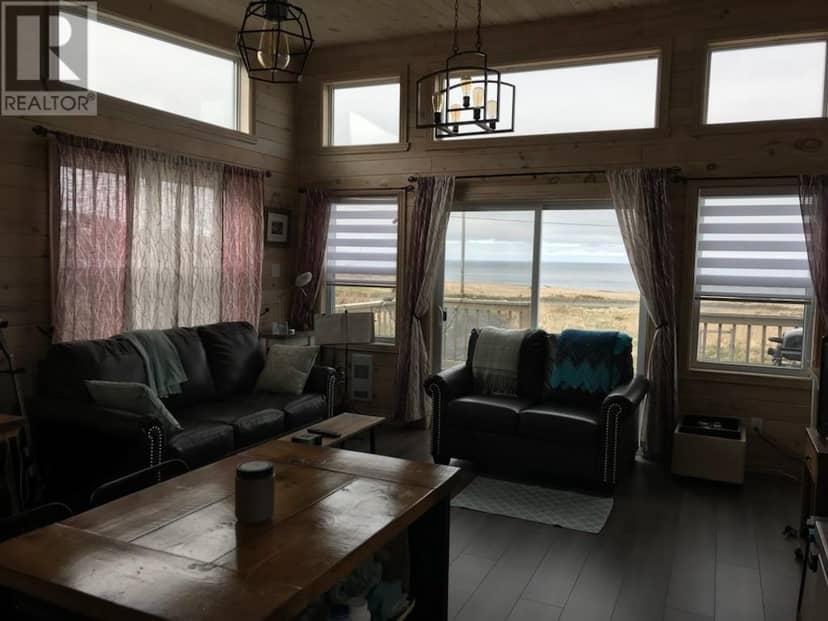 0 Main Road, Lower Island Cove, photo 6