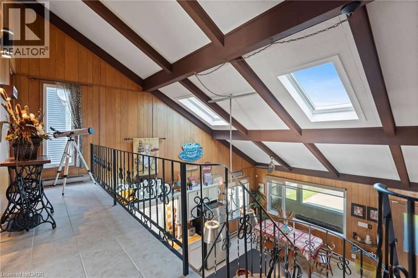 109 ORDNANCE Avenue — photo 24 of 40