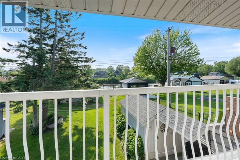 109 ORDNANCE Avenue — photo 21 of 40
