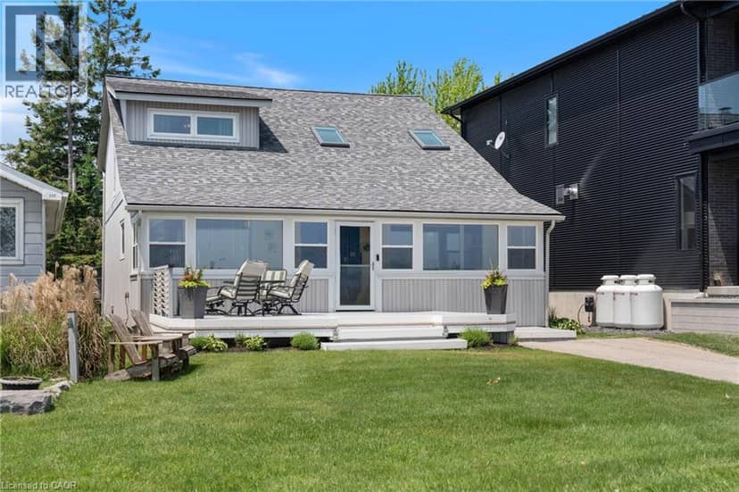 109 ORDNANCE Avenue — photo 2 of 40