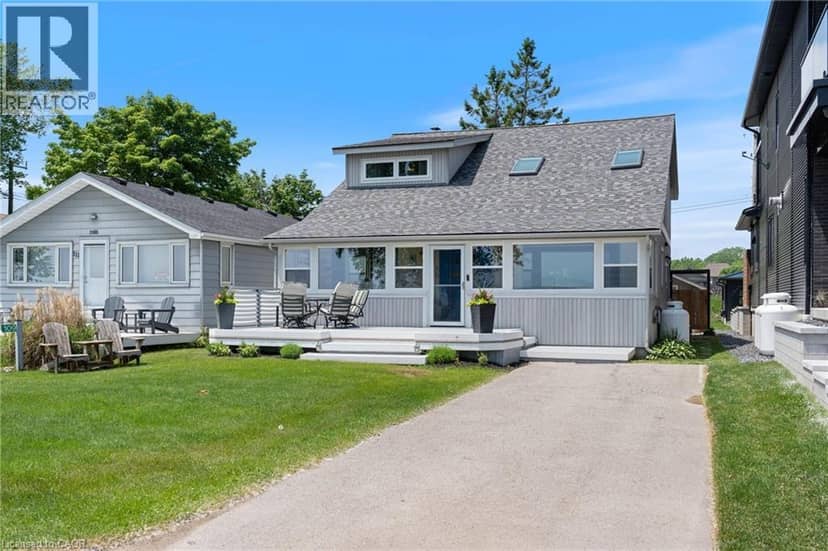 109 ORDNANCE Avenue — photo 3 of 40
