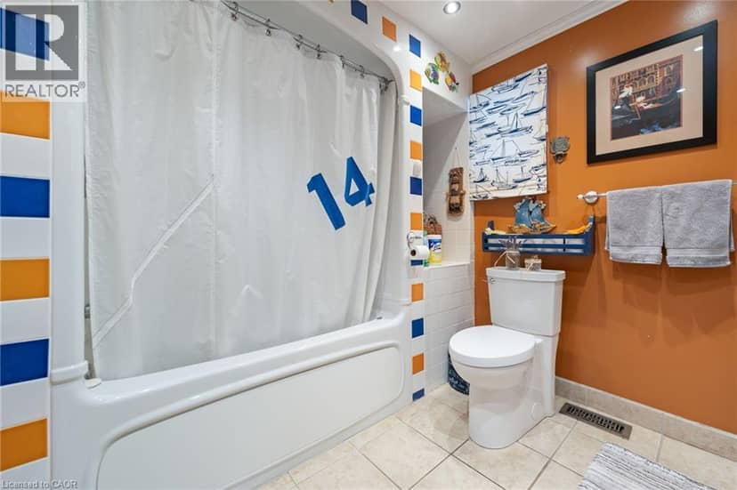 109 ORDNANCE Avenue — photo 17 of 40